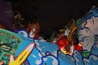 Krewe-of-Orpheus-2015-19241