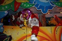 Krewe-of-Orpheus-2015-19243