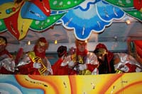 Krewe-of-Orpheus-2015-19245