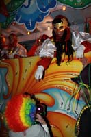 Krewe-of-Orpheus-2015-19248