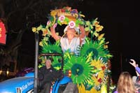 Krewe-of-Orpheus-2015-19250