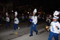 Krewe-of-Orpheus-2015-19259