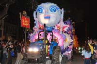 Krewe-of-Orpheus-2015-19261