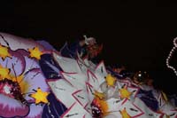 Krewe-of-Orpheus-2015-19263