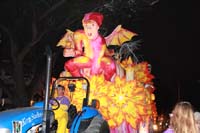 Krewe-of-Orpheus-2015-19268