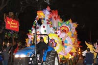 Krewe-of-Orpheus-2015-19277