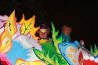 Krewe-of-Orpheus-2015-19279