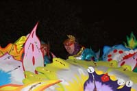 Krewe-of-Orpheus-2015-19281