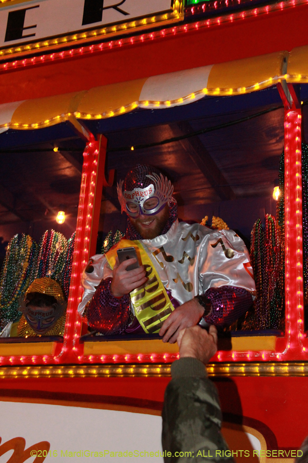 2016-Krewe-of-Orpheus-013840