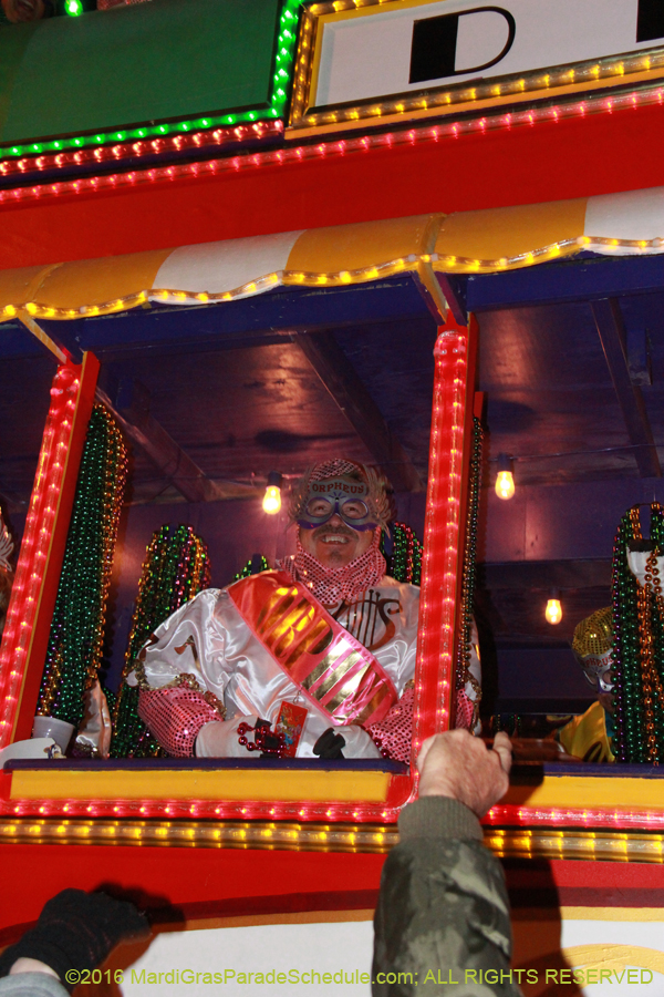 2016-Krewe-of-Orpheus-013841