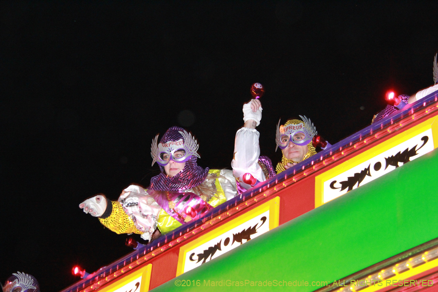 2016-Krewe-of-Orpheus-013845