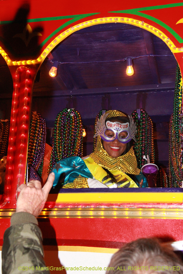 2016-Krewe-of-Orpheus-013846