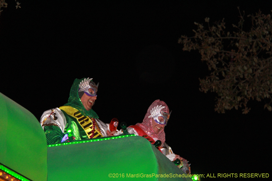 2016-Krewe-of-Orpheus-013850