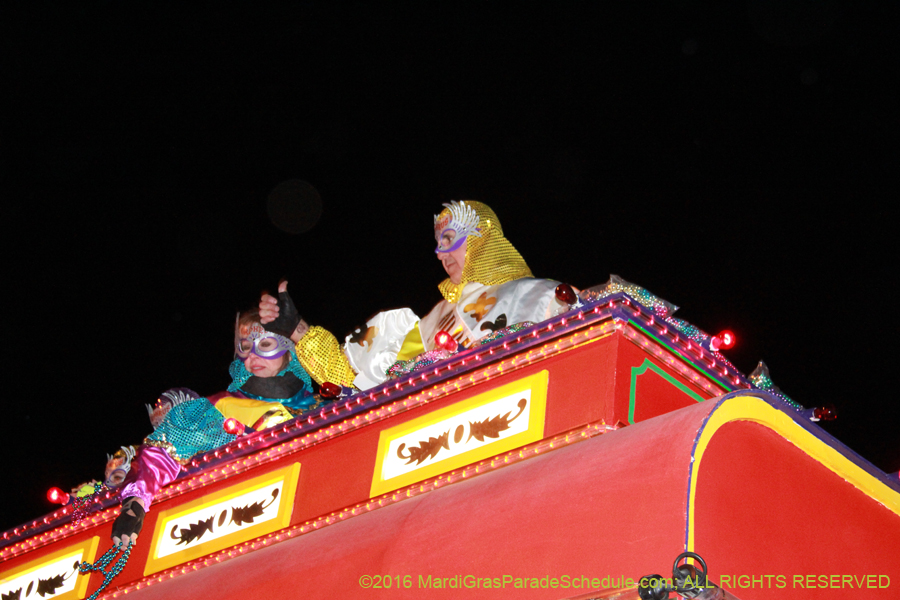 2016-Krewe-of-Orpheus-013856