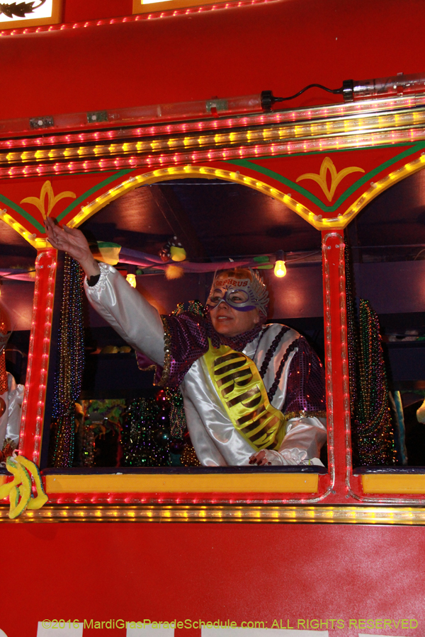 2016-Krewe-of-Orpheus-013859