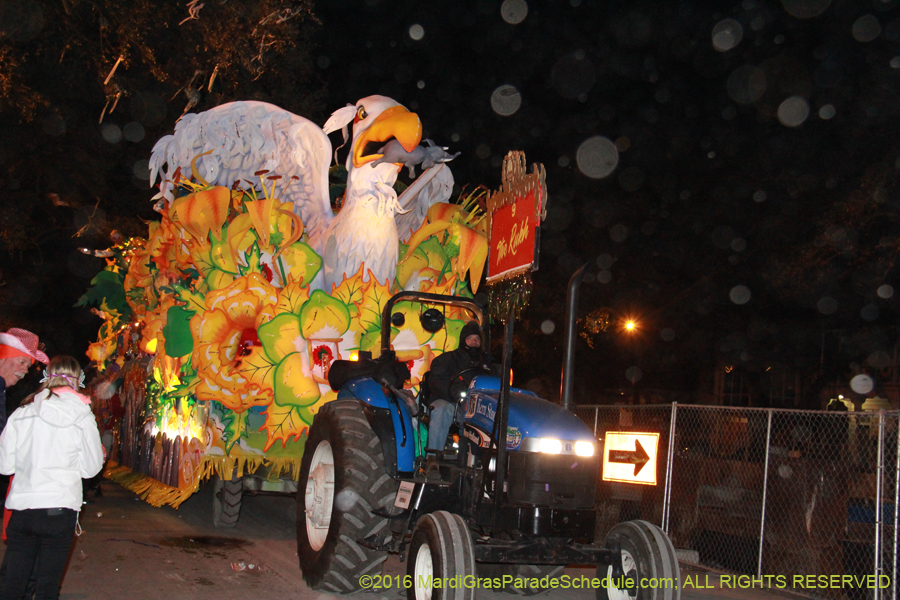 2016-Krewe-of-Orpheus-013866