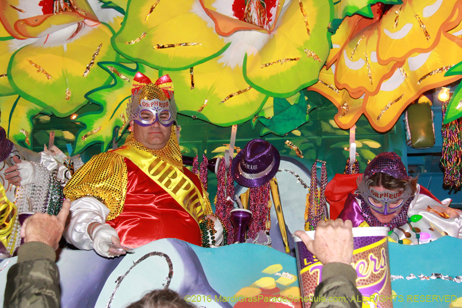 2016-Krewe-of-Orpheus-013873