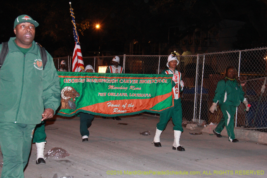 2016-Krewe-of-Orpheus-013875