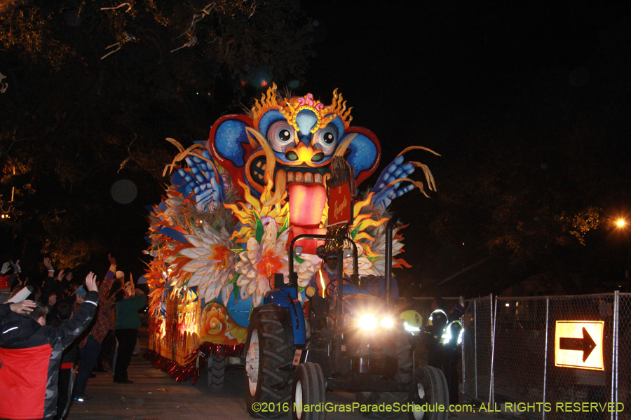 2016-Krewe-of-Orpheus-013880