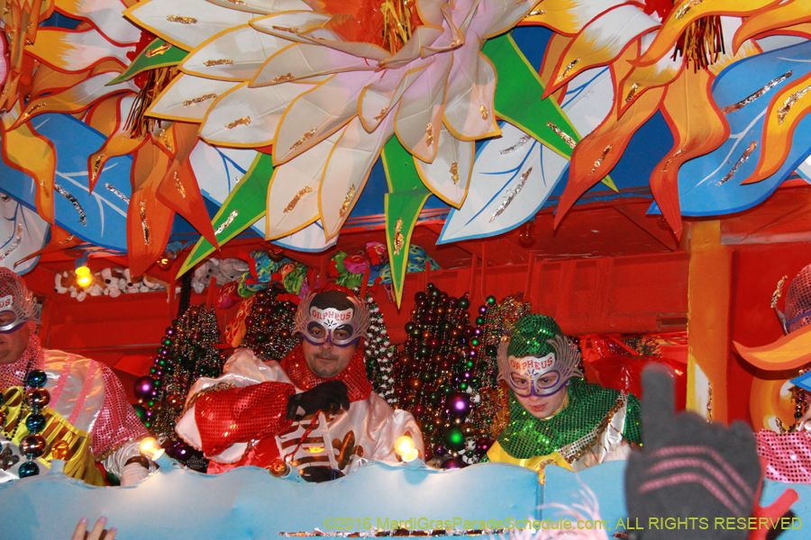 2016-Krewe-of-Orpheus-013882