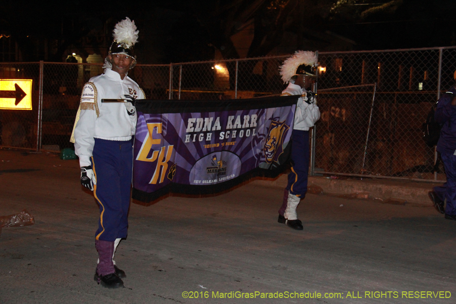 2016-Krewe-of-Orpheus-013888