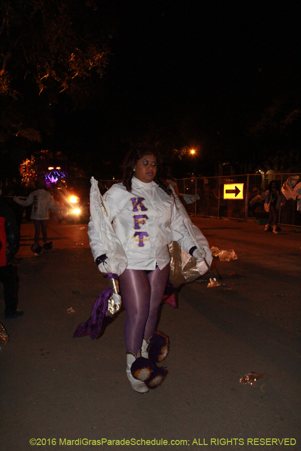 2016-Krewe-of-Orpheus-013891