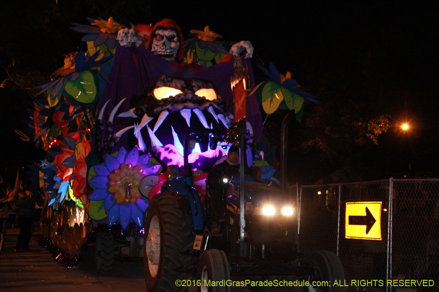 2016-Krewe-of-Orpheus-013892