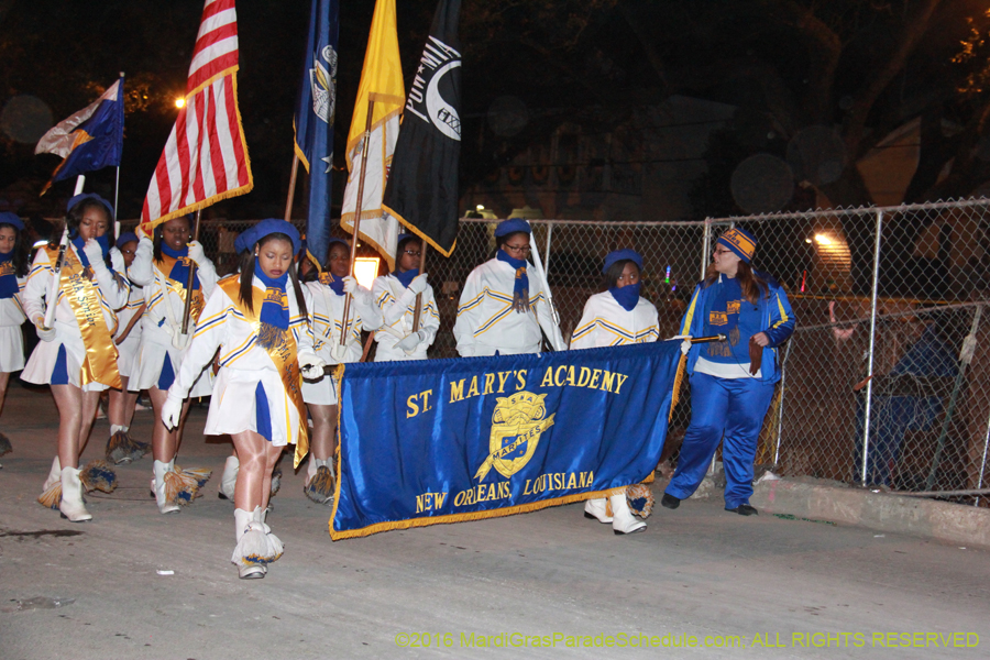 2016-Krewe-of-Orpheus-013897