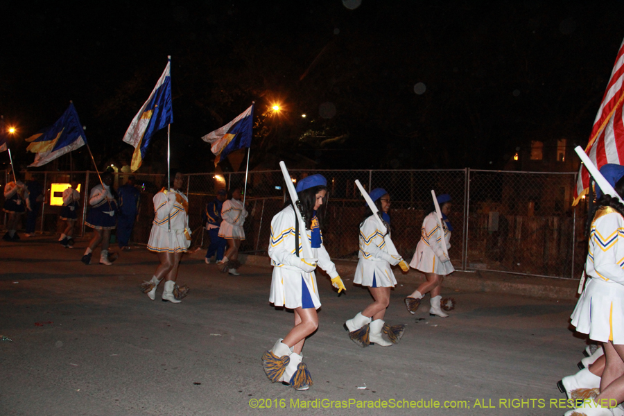 2016-Krewe-of-Orpheus-013898