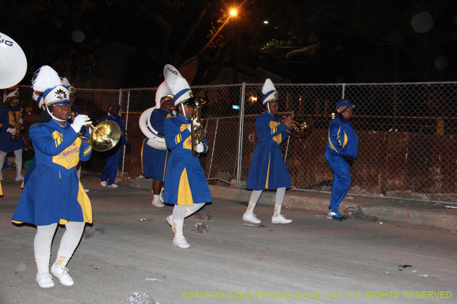 2016-Krewe-of-Orpheus-013899