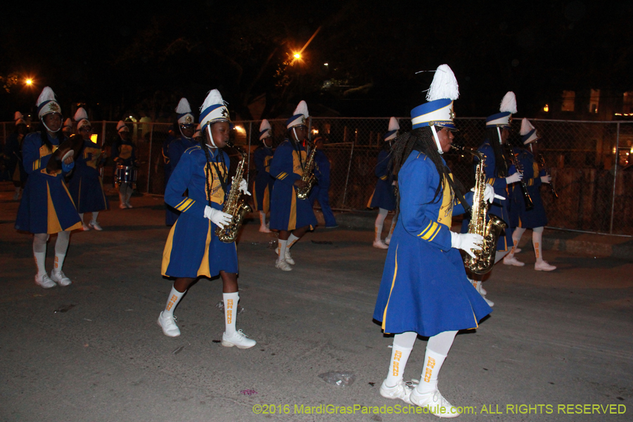 2016-Krewe-of-Orpheus-013900