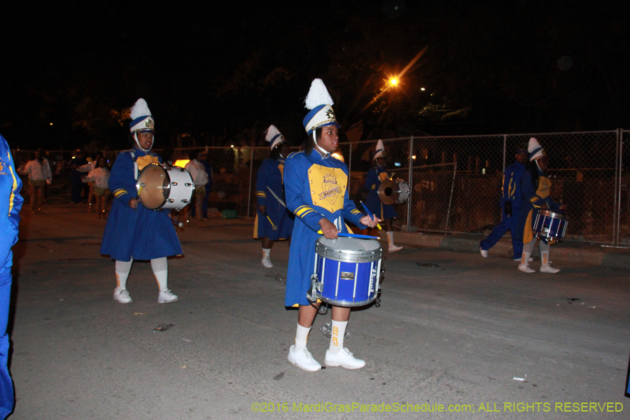 2016-Krewe-of-Orpheus-013901