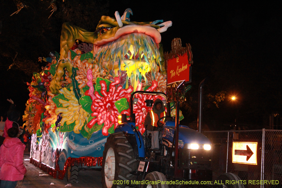 2016-Krewe-of-Orpheus-013903