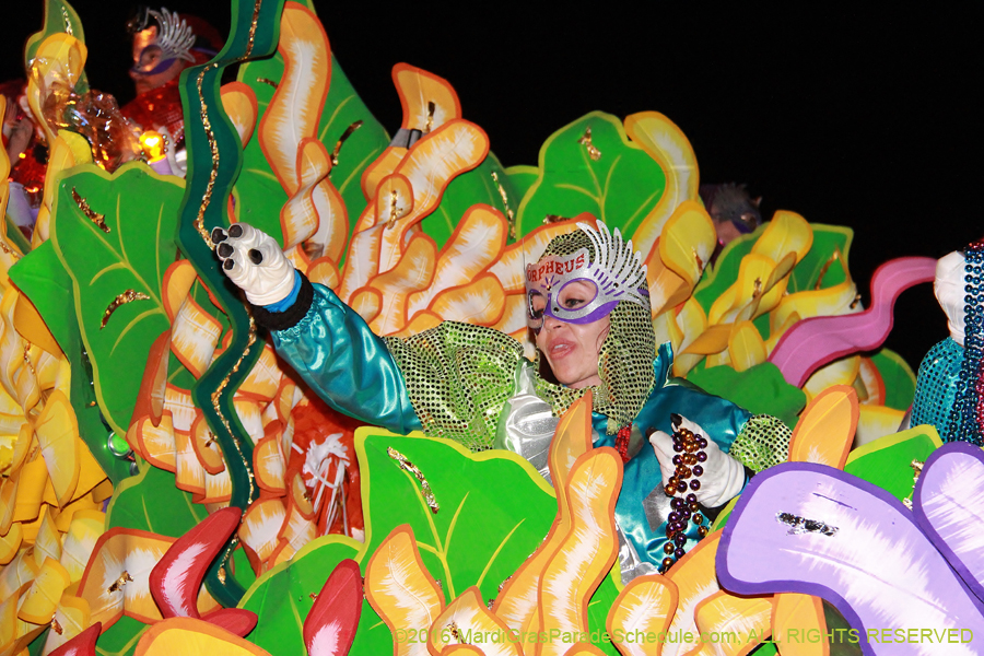 2016-Krewe-of-Orpheus-013904