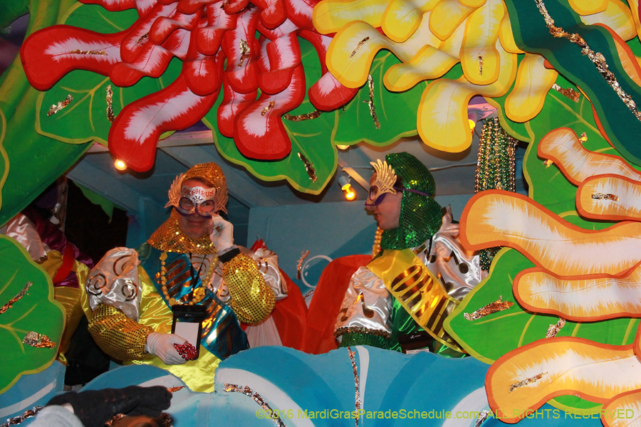 2016-Krewe-of-Orpheus-013907