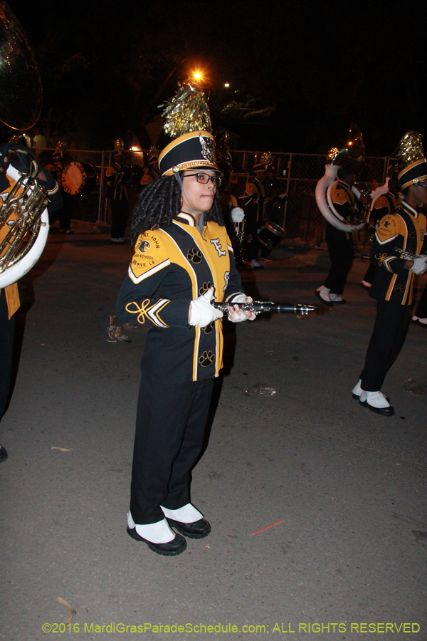 2016-Krewe-of-Orpheus-013911