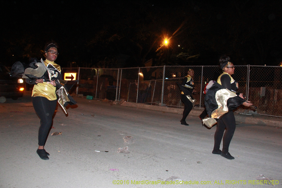 2016-Krewe-of-Orpheus-013912