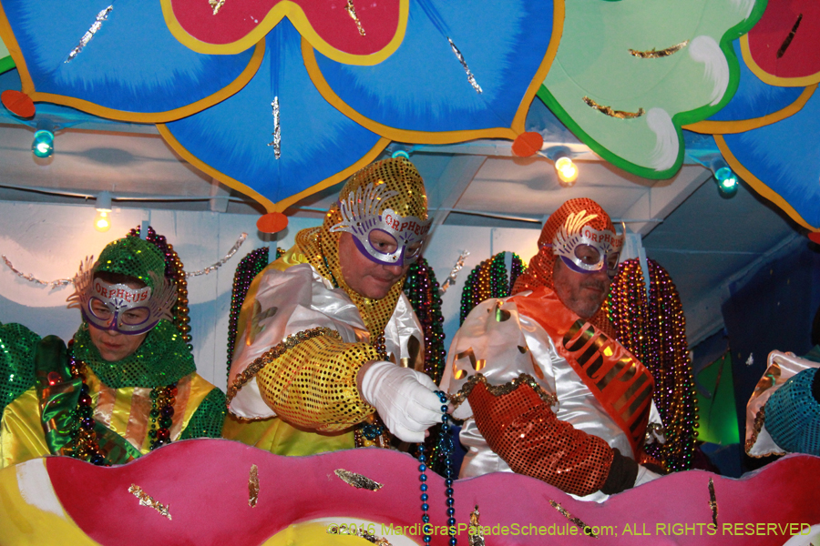 2016-Krewe-of-Orpheus-013915