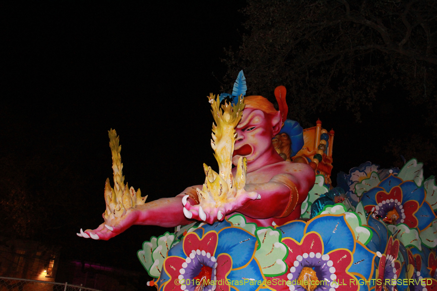 2016-Krewe-of-Orpheus-013918