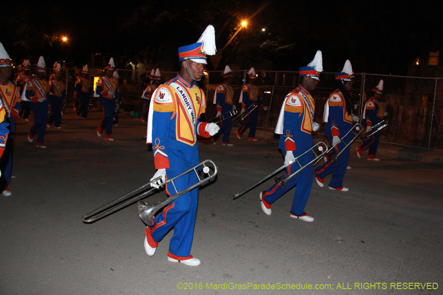 2016-Krewe-of-Orpheus-013921