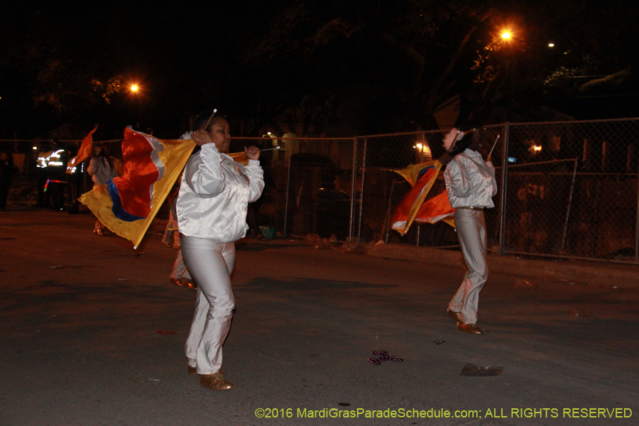 2016-Krewe-of-Orpheus-013924