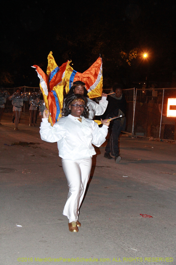 2016-Krewe-of-Orpheus-013925