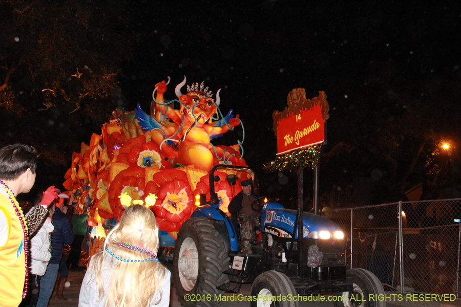 2016-Krewe-of-Orpheus-013928