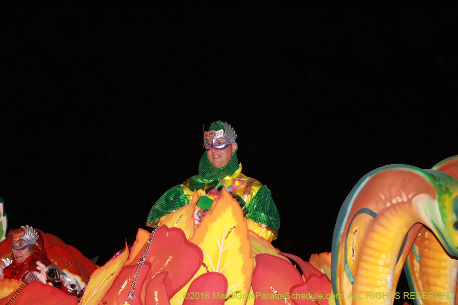 2016-Krewe-of-Orpheus-013930