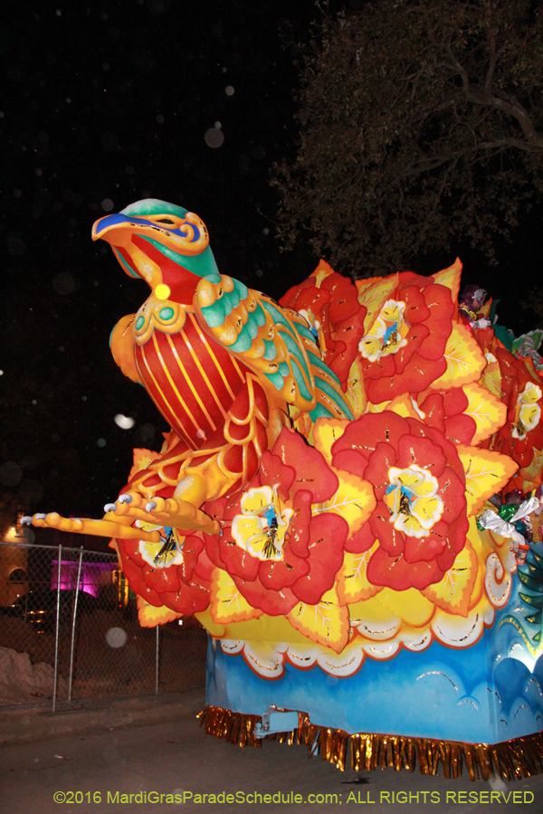 2016-Krewe-of-Orpheus-013936