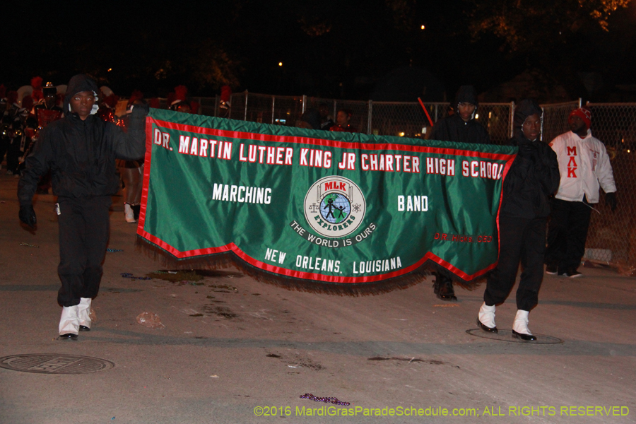 2016-Krewe-of-Orpheus-013937