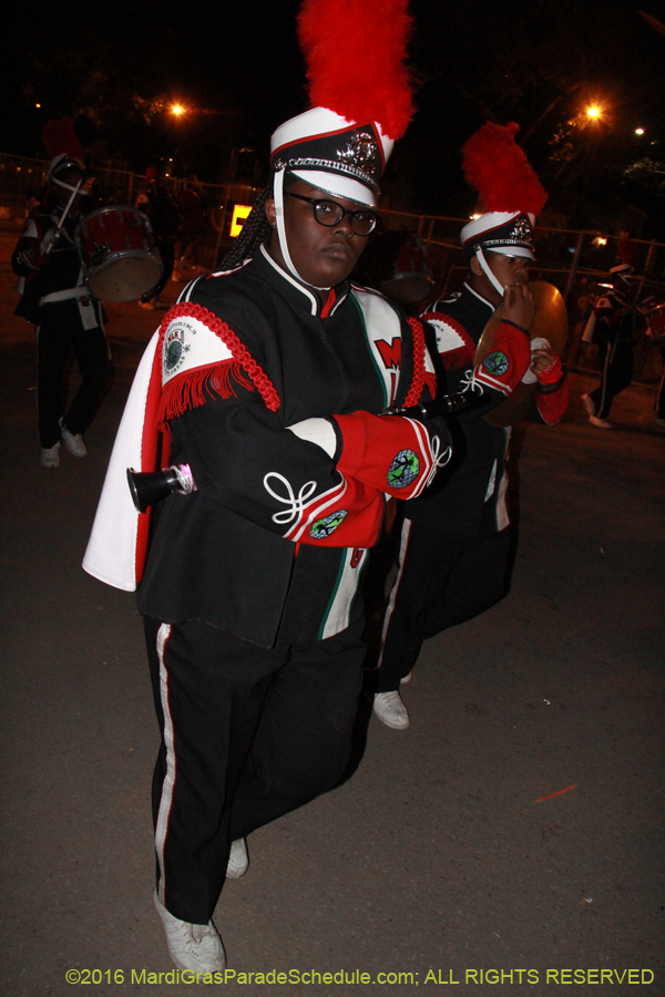 2016-Krewe-of-Orpheus-013940