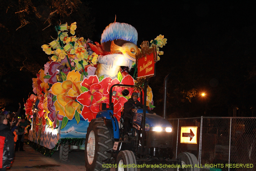 2016-Krewe-of-Orpheus-013942