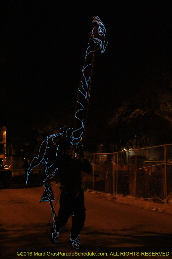 2016-Krewe-of-Orpheus-013961