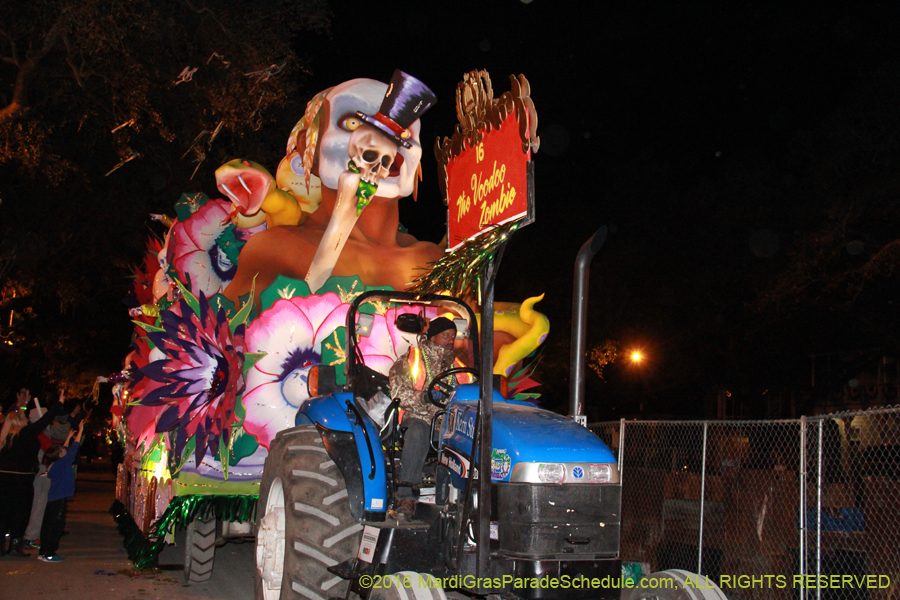 2016-Krewe-of-Orpheus-013963